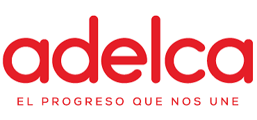 Adelca · El progreso que nos une