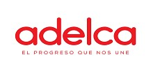 Adelca