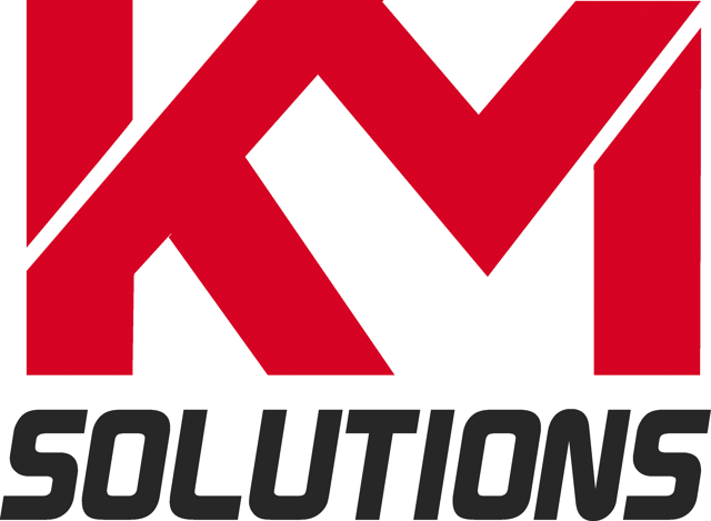 KM Solutions